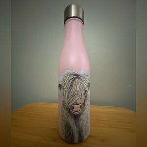 Studio Oh! 17oz Water bottle